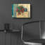«Gardeners Still Life» par Carol Rowan-818891836