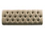 Almonza Tufted Upholstered Bench