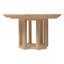 Banyon Bay Dining Table