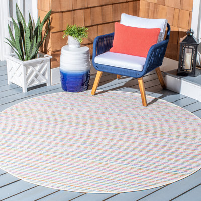Tapis d'intérieur / extérieur Donahue Performance