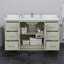60'' W Single Vanity-2073029495-2078152645-2078152648