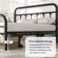 Lit plateforme Corbon-1324469972
