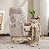 Beige est en rupture de stock