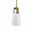 Luminaire suspendu Aspire par Modway-284069359