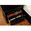 Table de chevet Sorah-1404235135