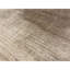 Moroccan Area Rug in Brown-106955075