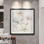 «Hibbitts Garden Grays», reproduction d'art graphique-33476167-32509843
