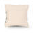 Adonis Throw Pillow