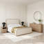 Nomad 3 Piece Queen Bedroom Set-542677948-542677921