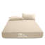 Lilyanah Microfiber 25cm Extra Deep Fitted Bed Sheets-2053562985-2053562987