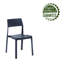 Seaford Dining Chair-1559490120
