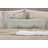 Effervescent Shimmering Luxury Duvet Cover & Insert Set-35675994-35675995