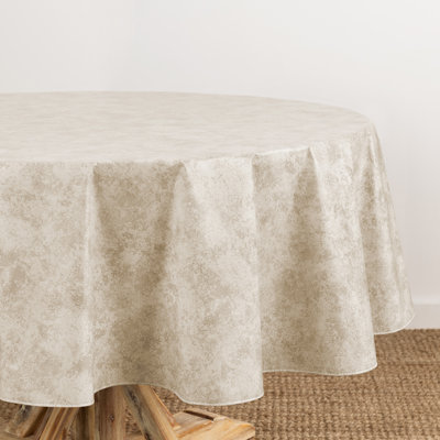 Nappe Demetries