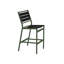 Tabouret de bar 28 po Cabana Club-18573421-18573410