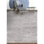 One-of-a-Kind 5' X 8'1 Area Rug