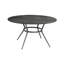Joy Outdoor Round Dining Table-56082945