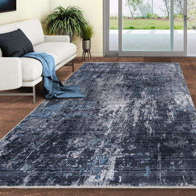 Armadale Indoor Rug