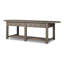 Elise Kitchen Island-599247503