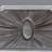 Pelagios Upholstered Bed-991624327