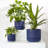Byer Handmade Ceramic Pot Planter-1106953774-1187324327