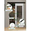 DOOR TORI 1-505212449-505212463