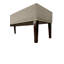Banc rembourré-21843439