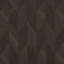 Schumacher x Patterson Flynn Ezra Wool Fabric-2026975122