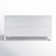 Commode 6 tiroirs Celine