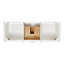 Bayhill 61" W Single Bathroom Vanity Set-1354776638-1413253694