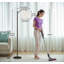  Lampe sur pied Arc Rose