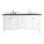 Palisades 72''  W Double Vanity-1911334294-1911334297