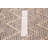 Koza Wool Geometric Indoor Rug