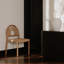 Avery Solid Wood Dining Chair