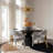 19.3'' H Linen Upholstered Side Chair-135967042-135967053