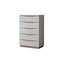 Ensemble de chambre à coucher 6pc-110439939