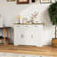 110cm Sideboard