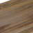 Table basse Wilhelmine