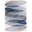 Tapis floral Jeromie Performance-814010936-843958453