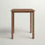 Table de bar Brighton