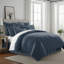 Ensemble de couvre-lit Shay-109897352