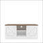 Meuble télé Costal