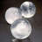 Demerick Silicone Ice Cube Tray