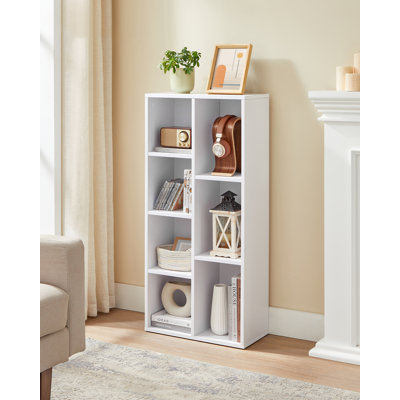 Syleste Bookcase