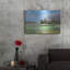 «Odiorne Point Tree Line II» par Kathleen Robbins-101653571