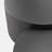 Dinae Nesting Coffee Table-2060212989-2048651343