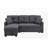 Modular Sleeper Sectional Sofa-1503555239
