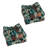 Outdoor 5'' Seat Cushion-459469283