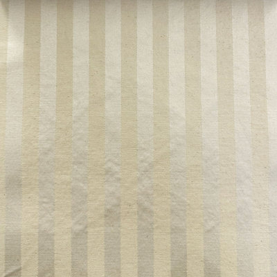 Tissu lis | Tissu jacquard gaufré à rayures | Tissu de draperie et de rideau et tissu de revêtement