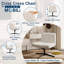 Chaise croisée Techni Mobile