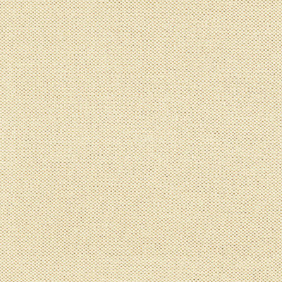 Piper Fabric